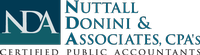 EventSponsorMajor_nuttall_and_donini_logo