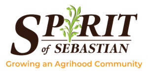 spirit of sebastian updated logo