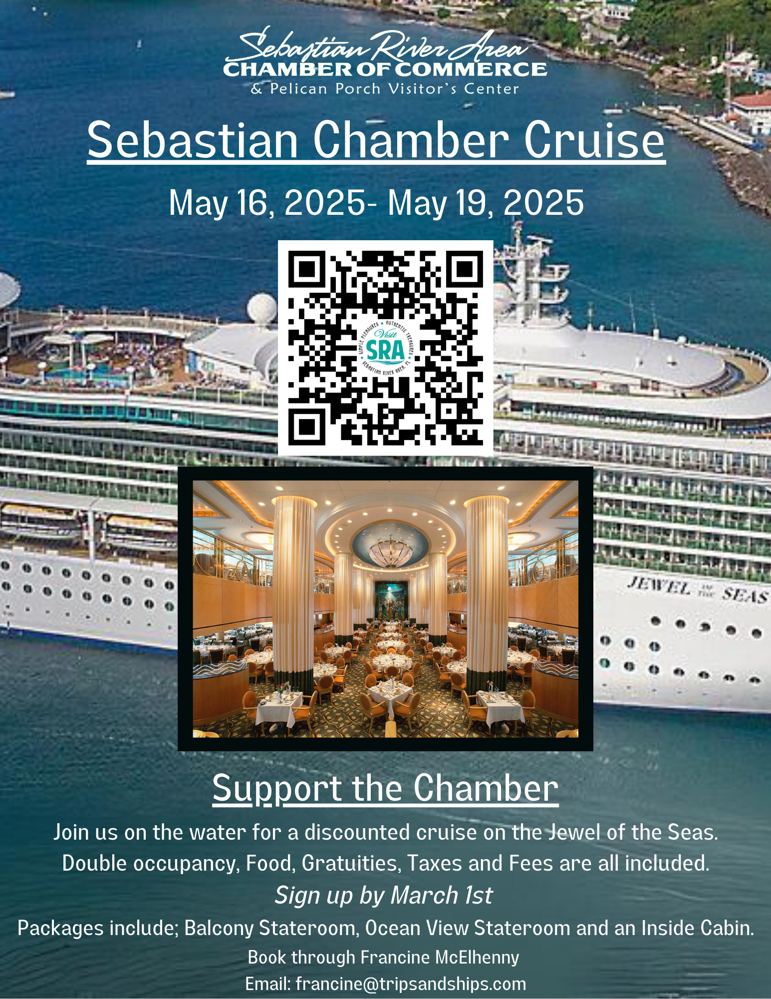 Sebastian Chamber Cruise 2024 (1)