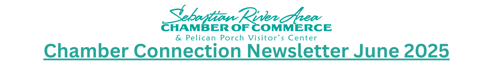 Banner Chamber Newsletter (2)
