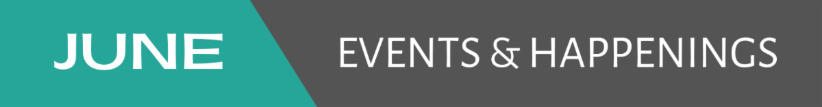 Banner Chamber Newsletter _1_