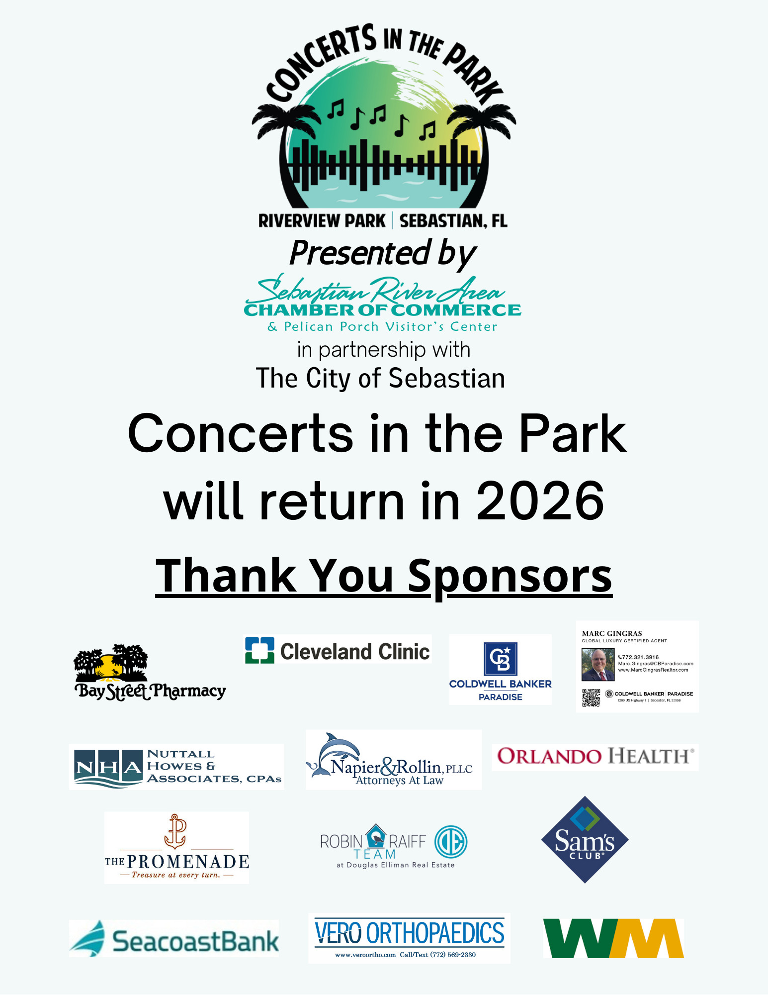 Concerts in the Park 2025 (3)