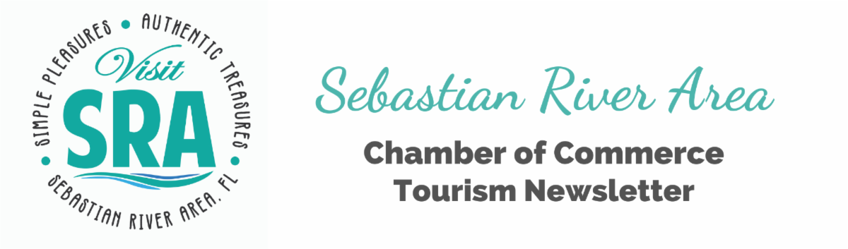 Sebastian River Area _2_