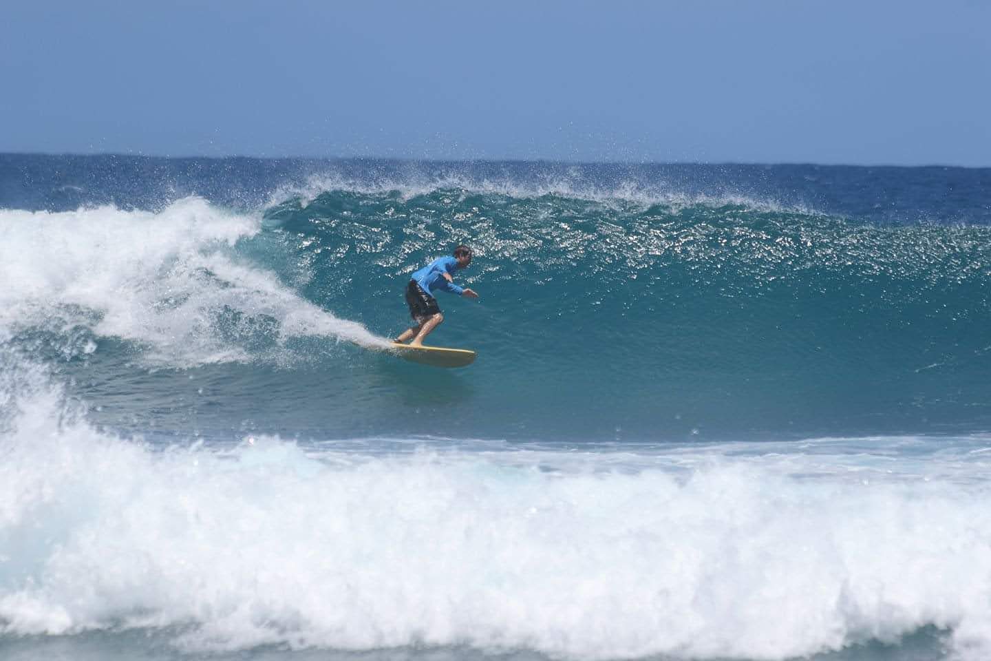 FB_IMG_1633804064814