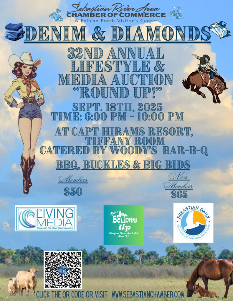 Lifestyle and Media Auction 2025 (6)