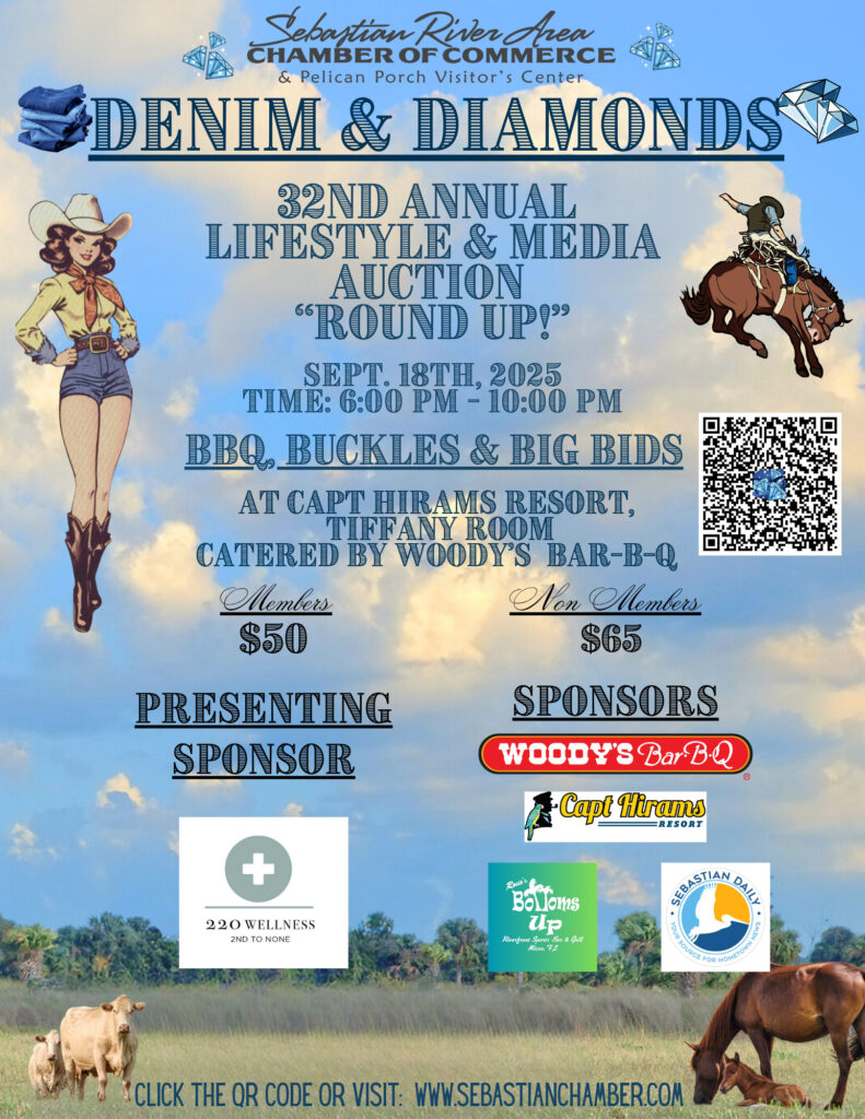 Lifestyle and Media Auction 2025 (4)