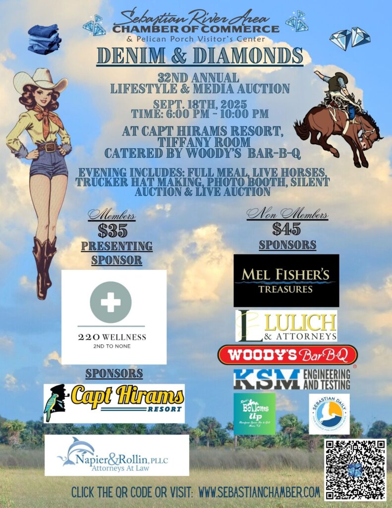 JPG Lifestyle and Media Auction General Flyer 8-26-25