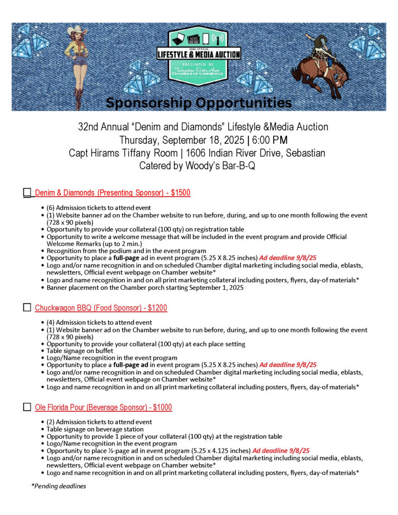 Media Auction Sponsorship Information 2025 Updated 6.5.25_Page_1 Media Auction Sponsorship Information 2025 Updated 6.5.25_Page_1
