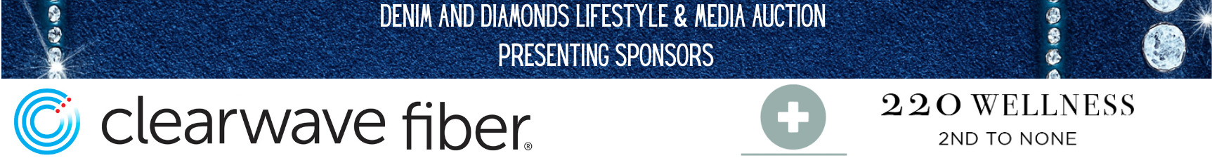 Banner Chamber Newsletter (7)