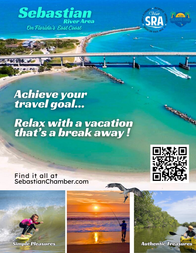 Achieve your vacation goals! relax and Score big, with a vacation that’s nothin but net! (1)