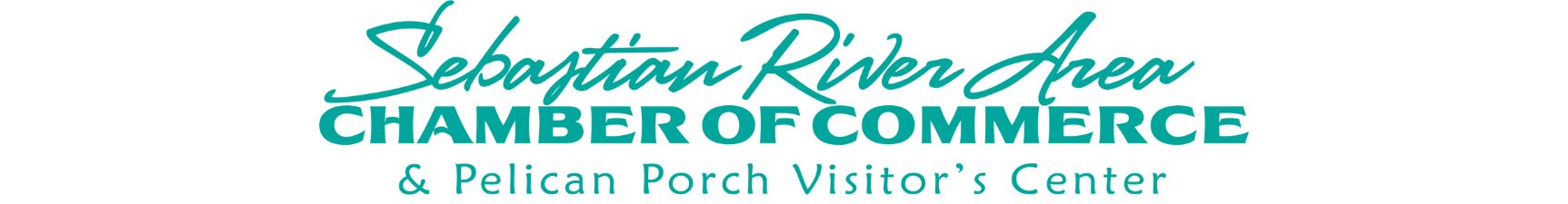 Banner Chamber Newsletter (2)