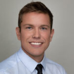 Kirk Funnell- Capt Hirams Resort - Secretary |