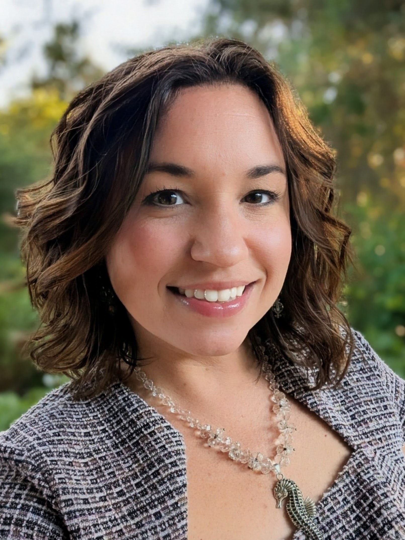 PXL_20251022_124055768.PORTRAIT~3