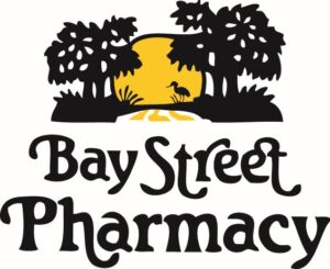 Bay Street Pharmacy Stacked_Center (1)