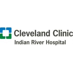 cleveland clinic high def logo