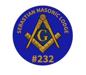 mason sticker (1)