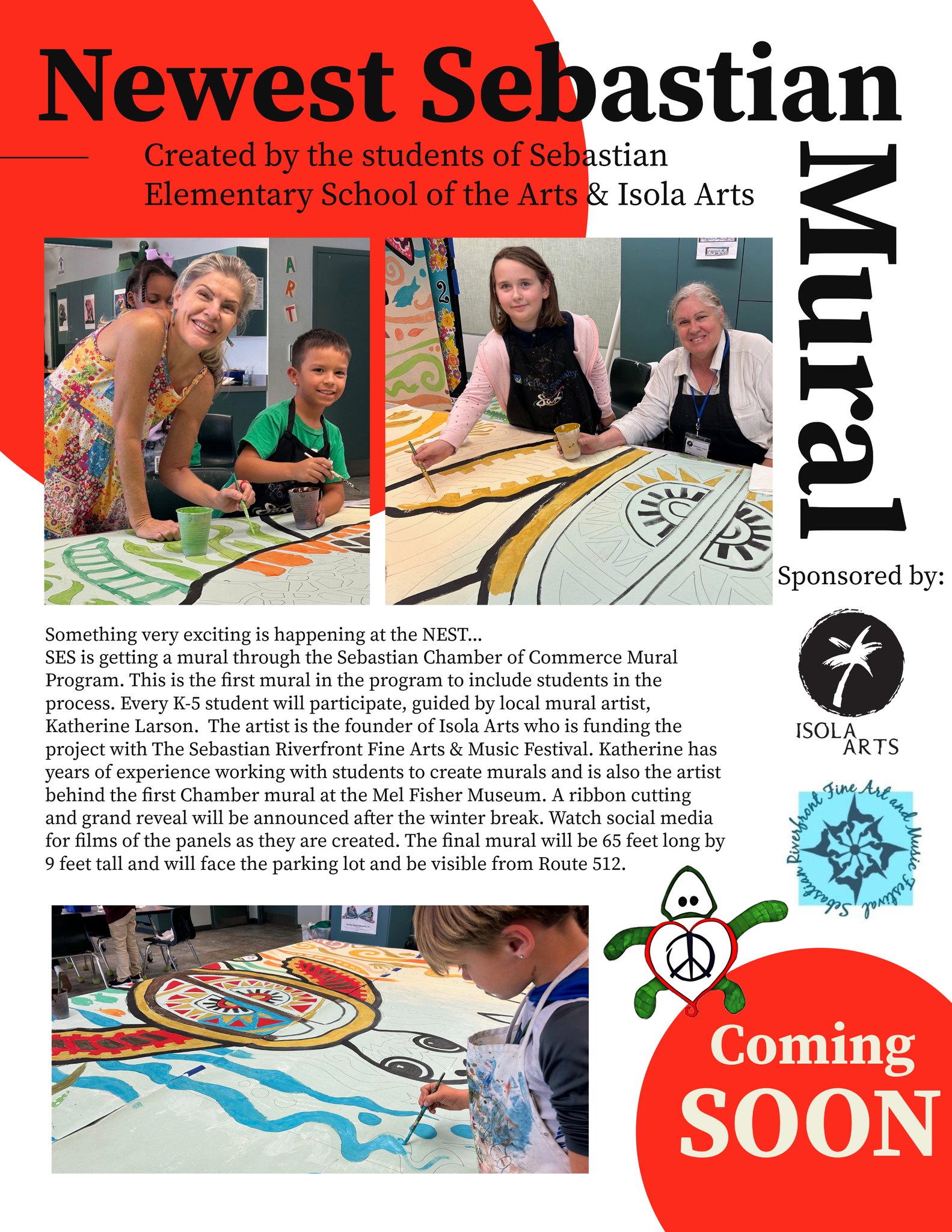 610871687_1277733614379633_7980727292306689171_n