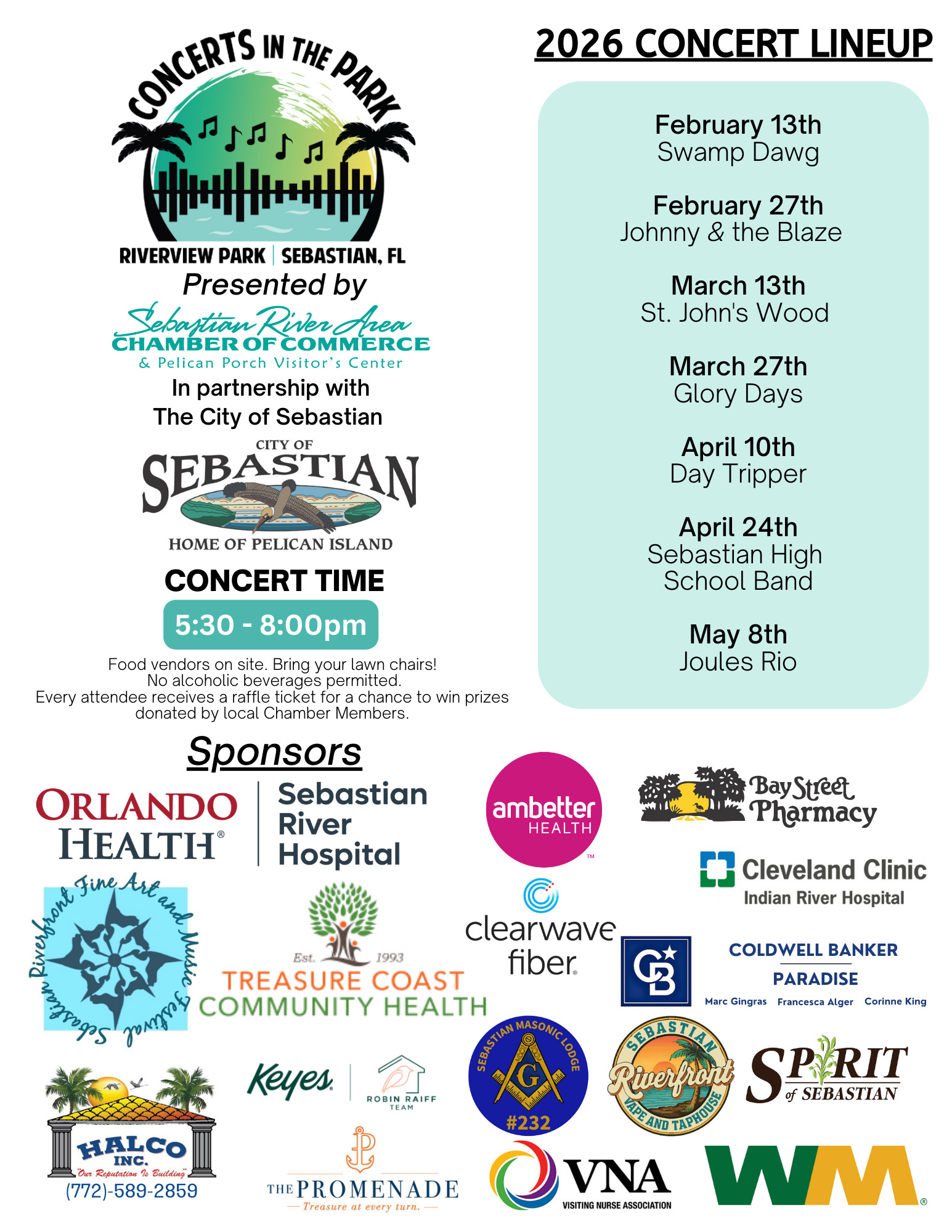 Concerts in the Park 2025 (20)