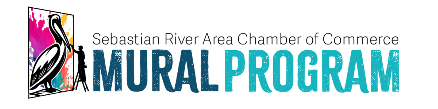 $25Month or $250year (9)