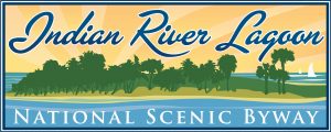 Indian-River-Lagoon-300x120 (1)