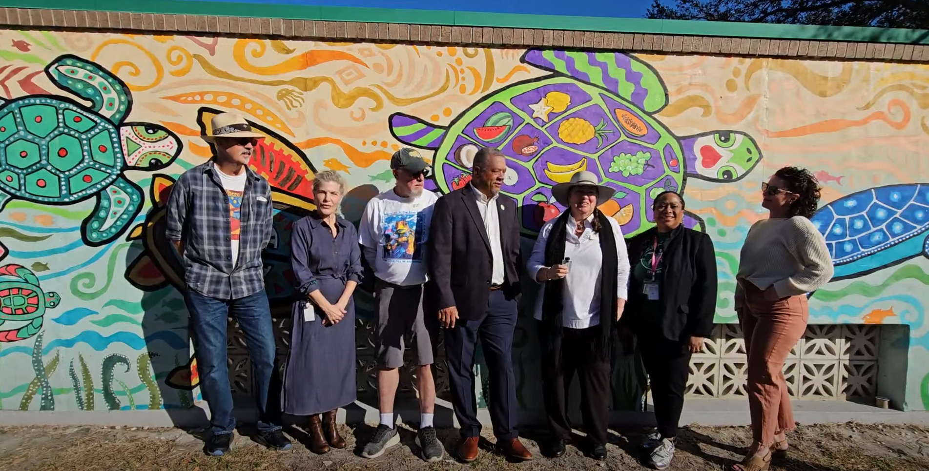 Screenshot 2026-02-13 105027