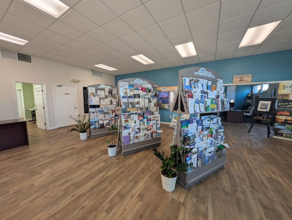 Visitor Center 2026 (2)