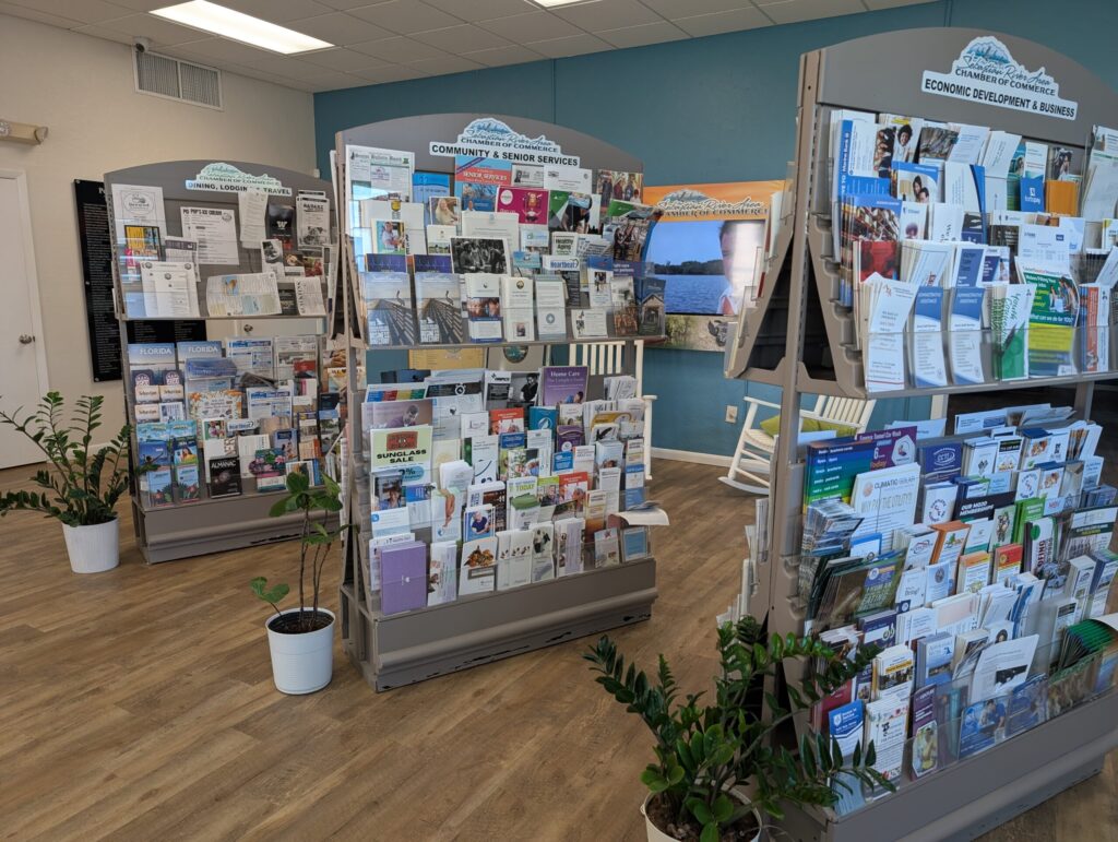 Visitor Center 2026 (3)