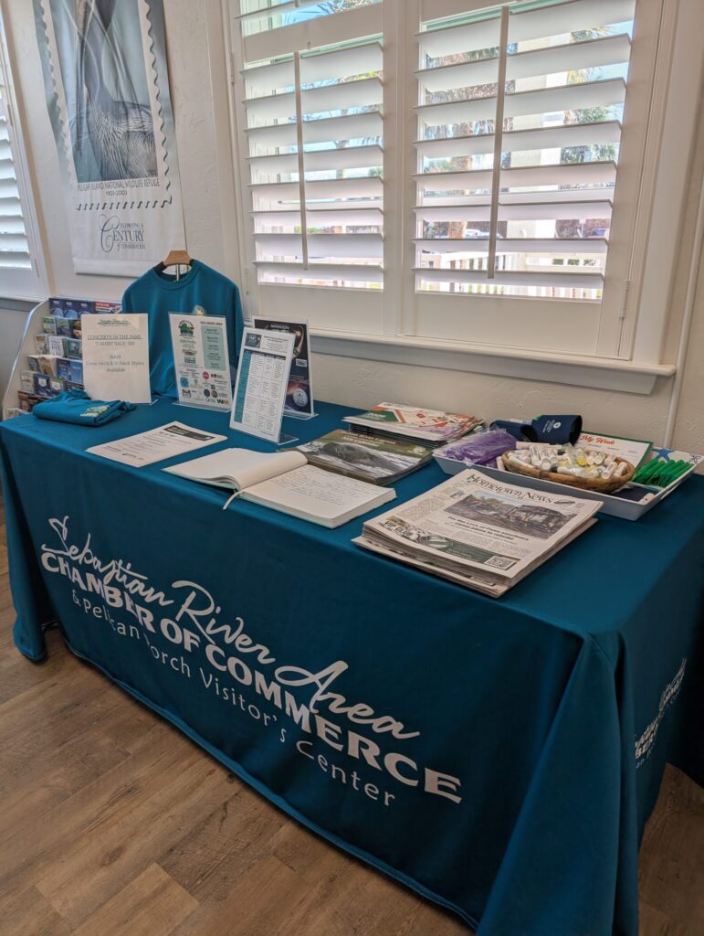 Visitor Center 2026 (9)