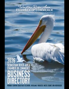 Nicks Tourism Drafts File (58)