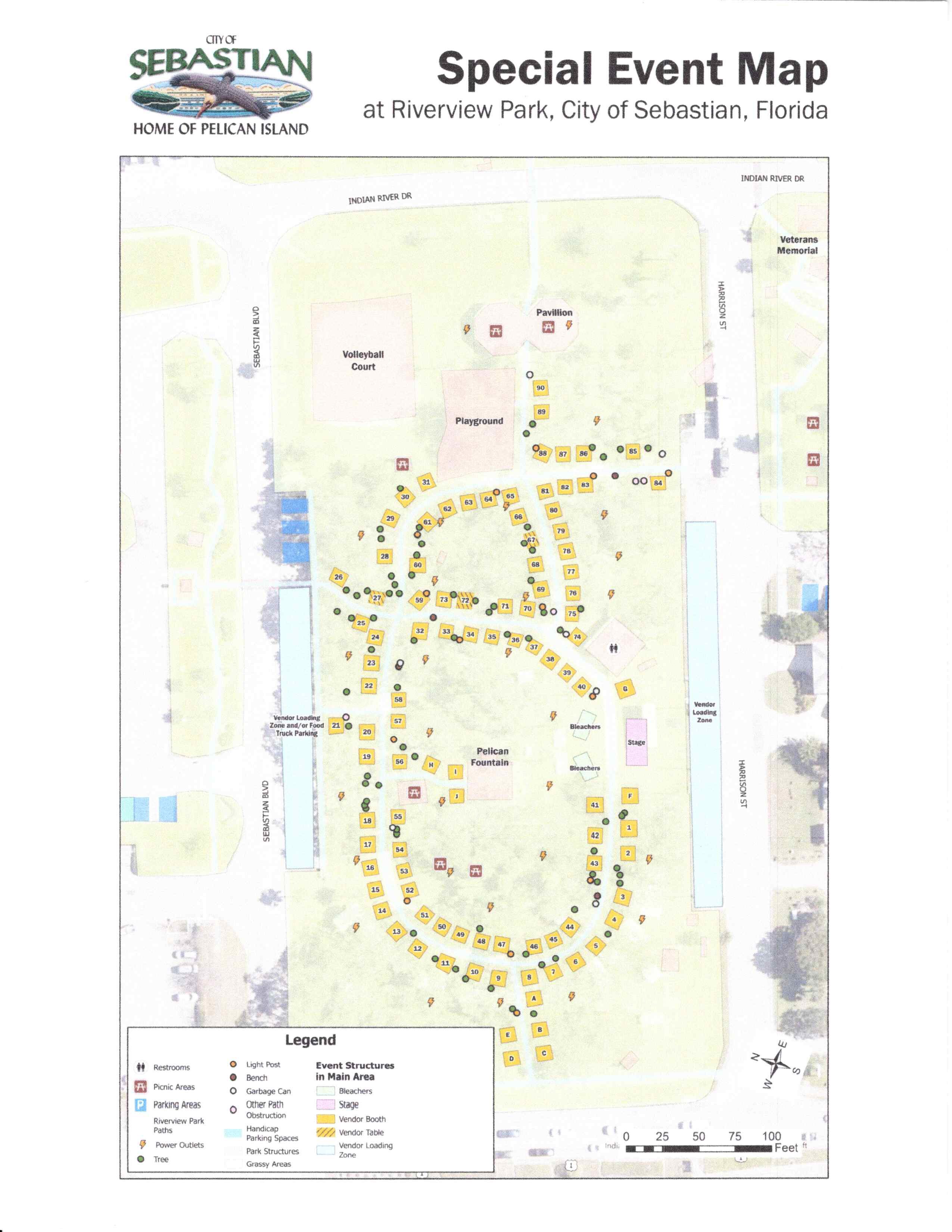 ParkMapCityB