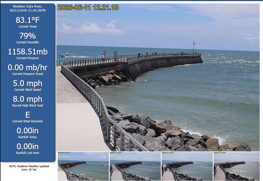 Screenshot 2026-06-11 123703