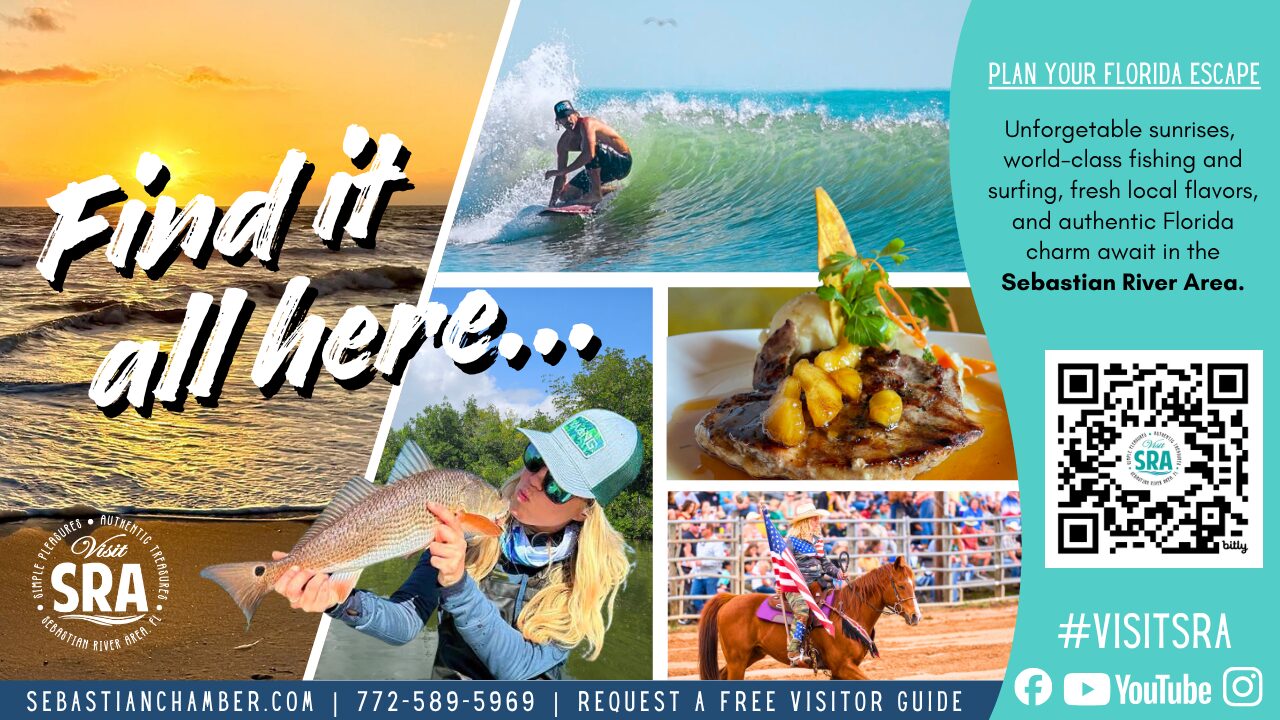 sebastianchamber.com 772-589-5969 request a free visitor guide (1)