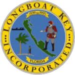 Longboat Key Incorporated