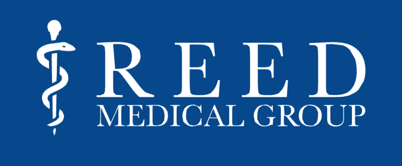 Reed Medical Group