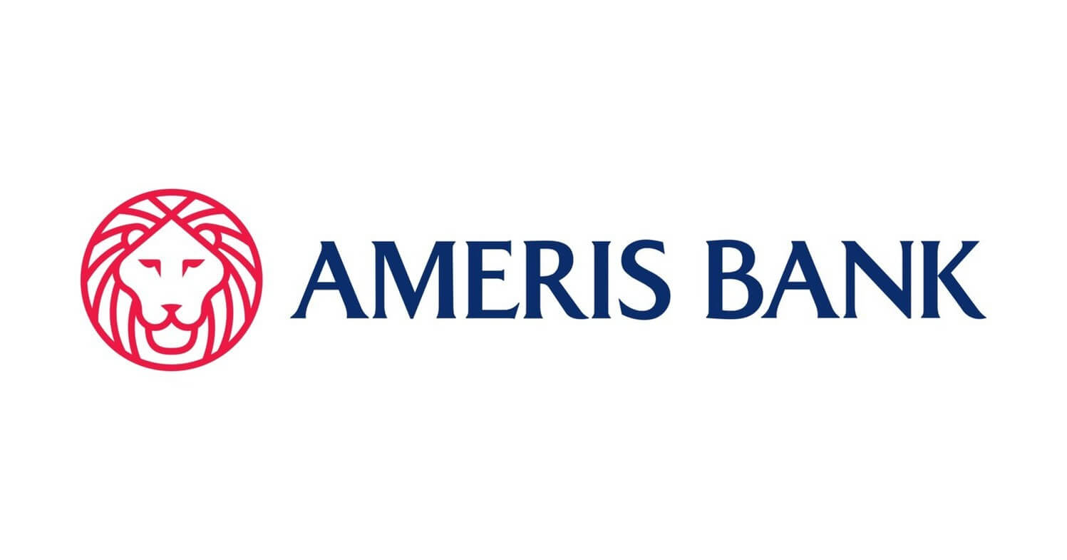 Ameris Bank