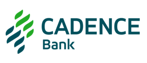 Cadence Bank