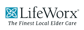 Lifeworx