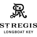 St. Regis Longboat Key