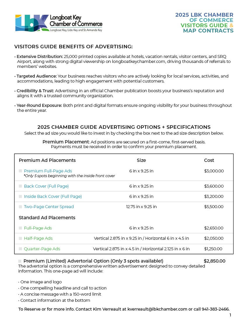 thumbnail_Advertising Contract &amp; Letter 2025 page 3