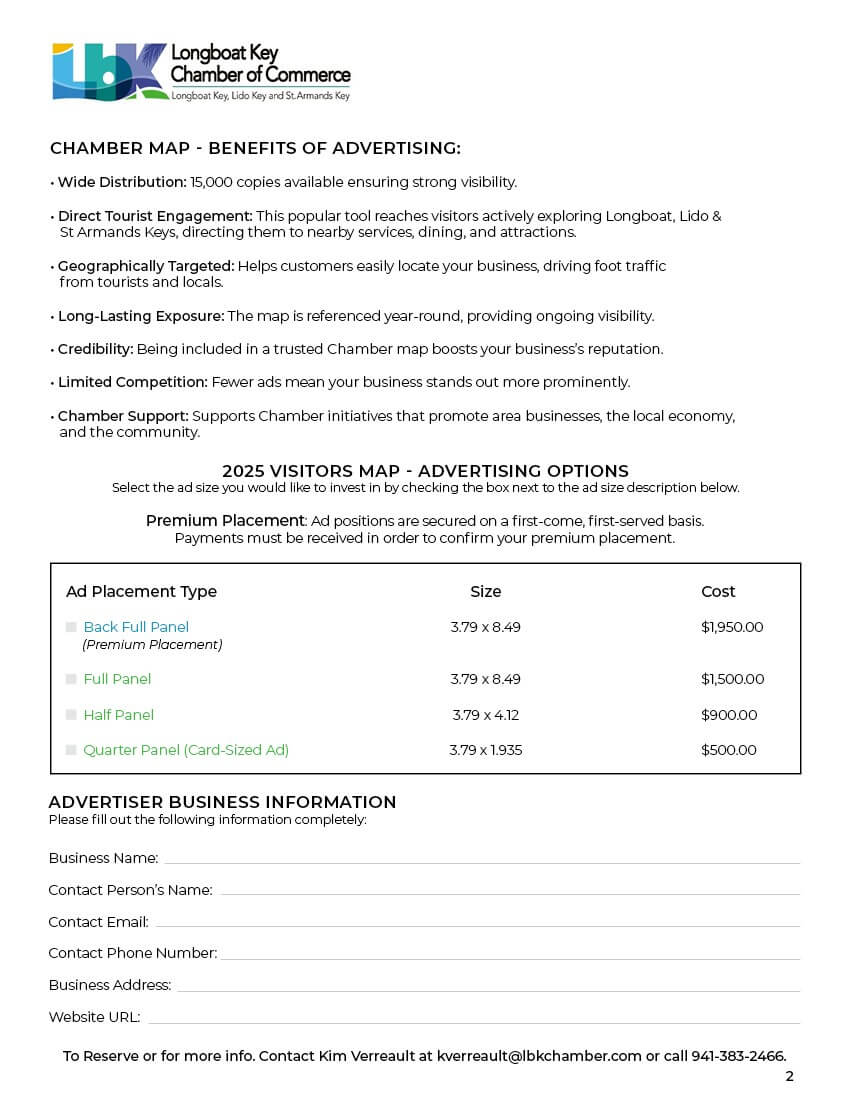 thumbnail_Advertising Contract &amp; Letter 2025 page 4