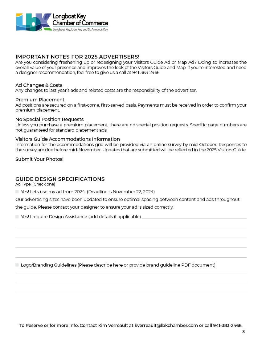 thumbnail_Advertising Contract &amp; Letter 2025 page 5