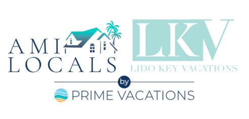 Prime Vacations logo