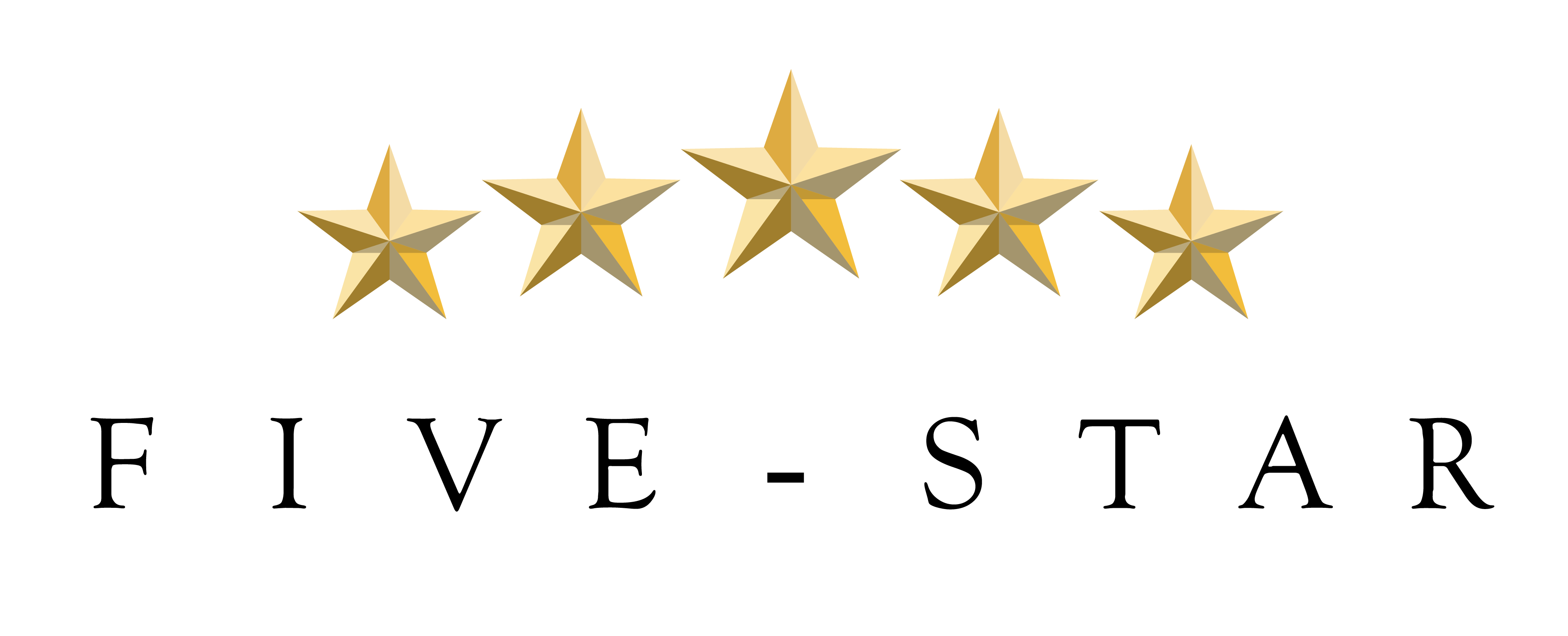 Five-Star 