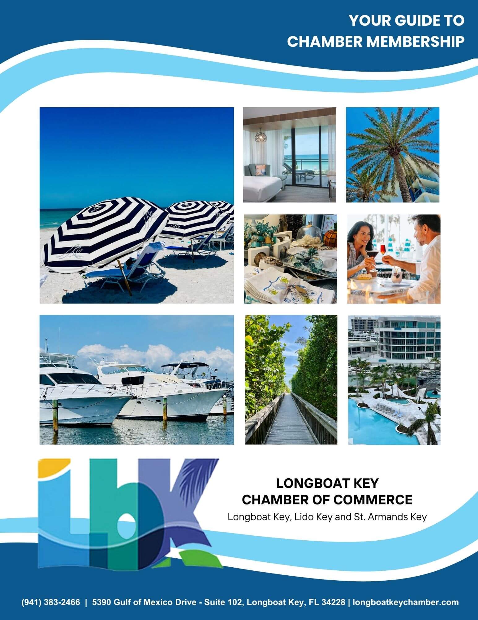 Membership Information-cover Membership Information-cover