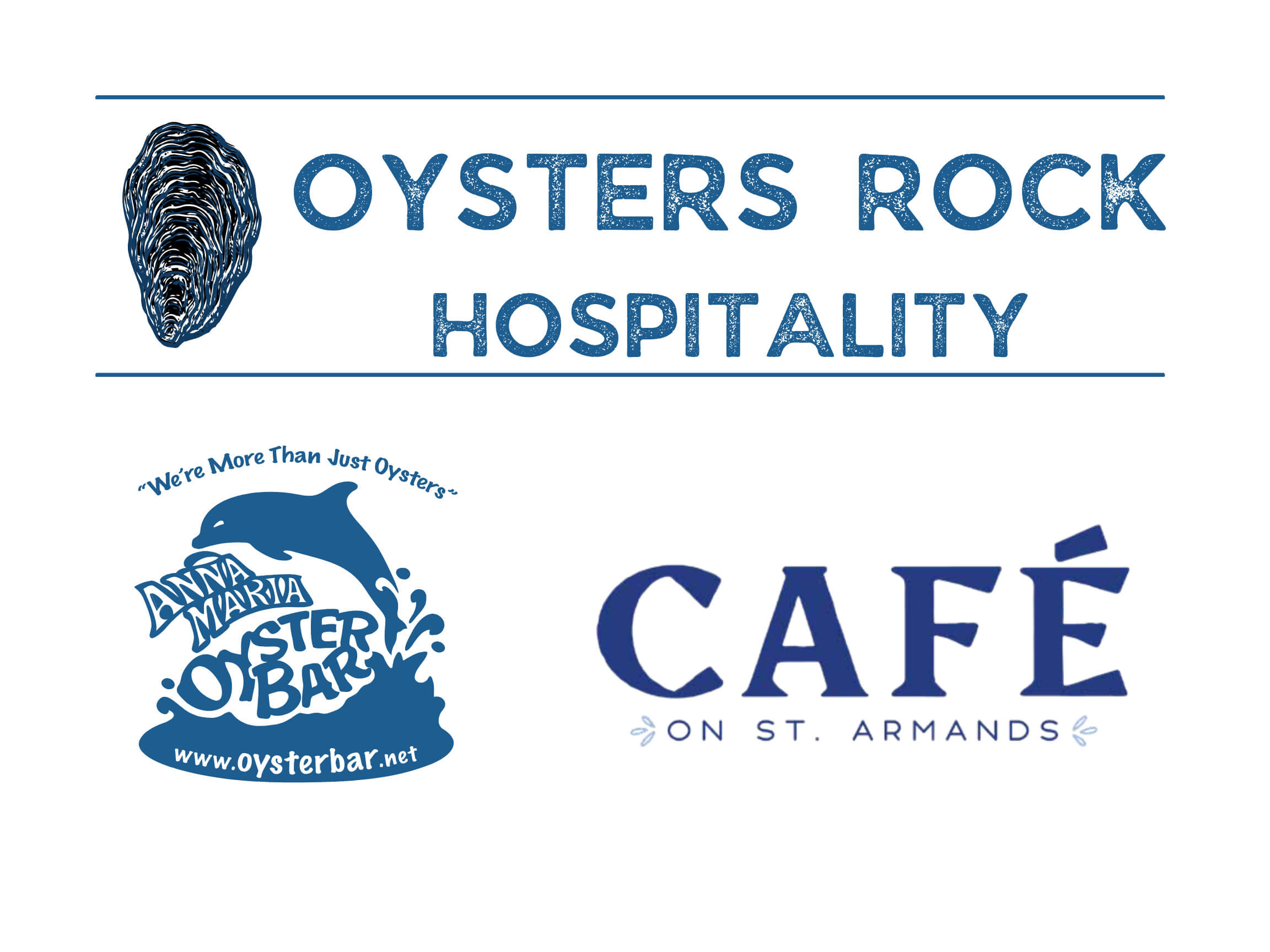 Oyster Rock Hospitality
