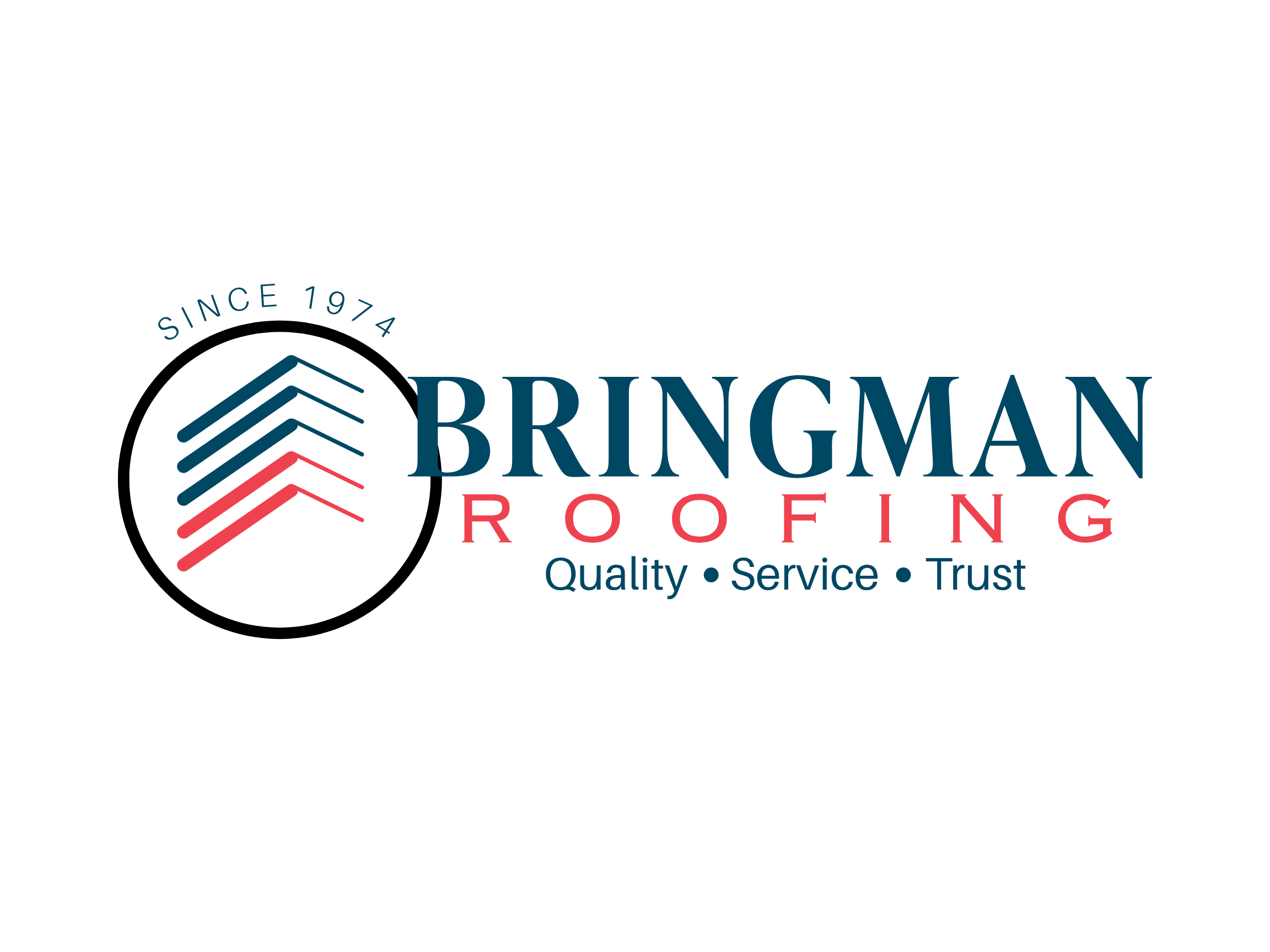 Bringman Roofing