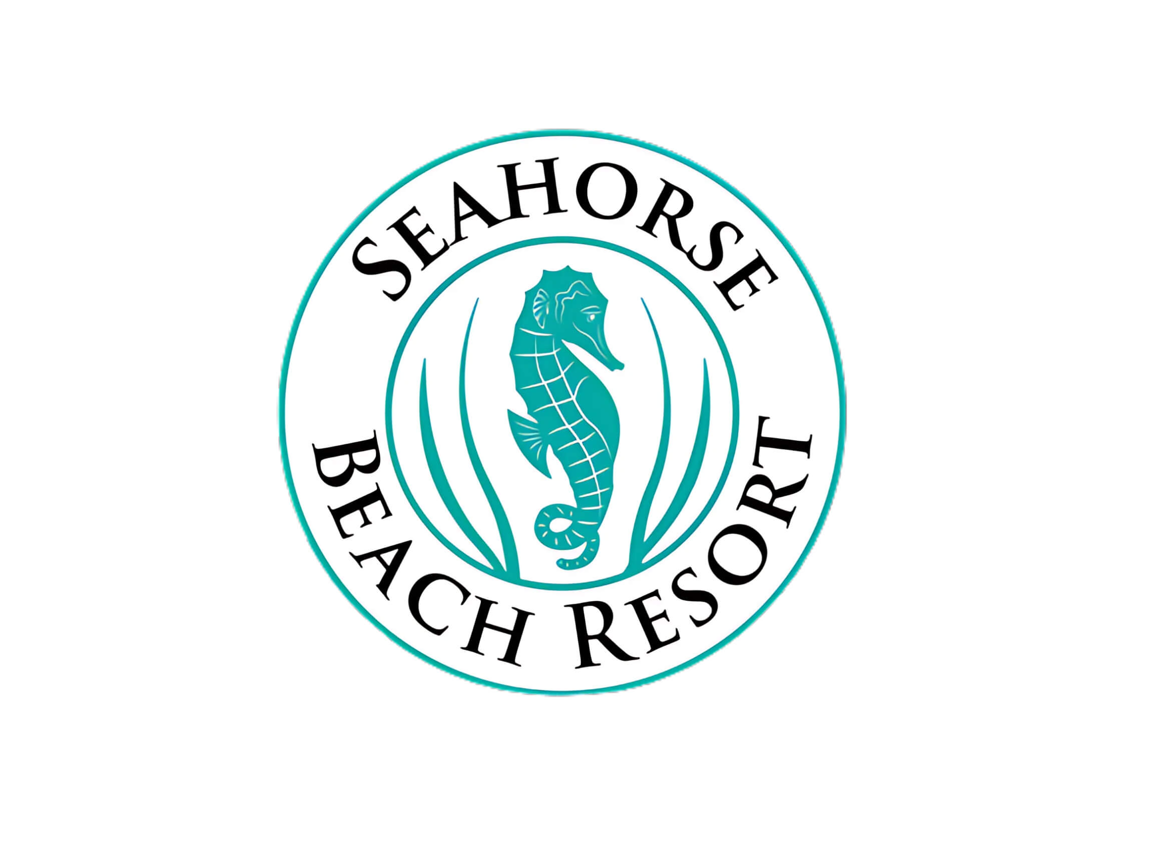 Sea Horse Beach Resort