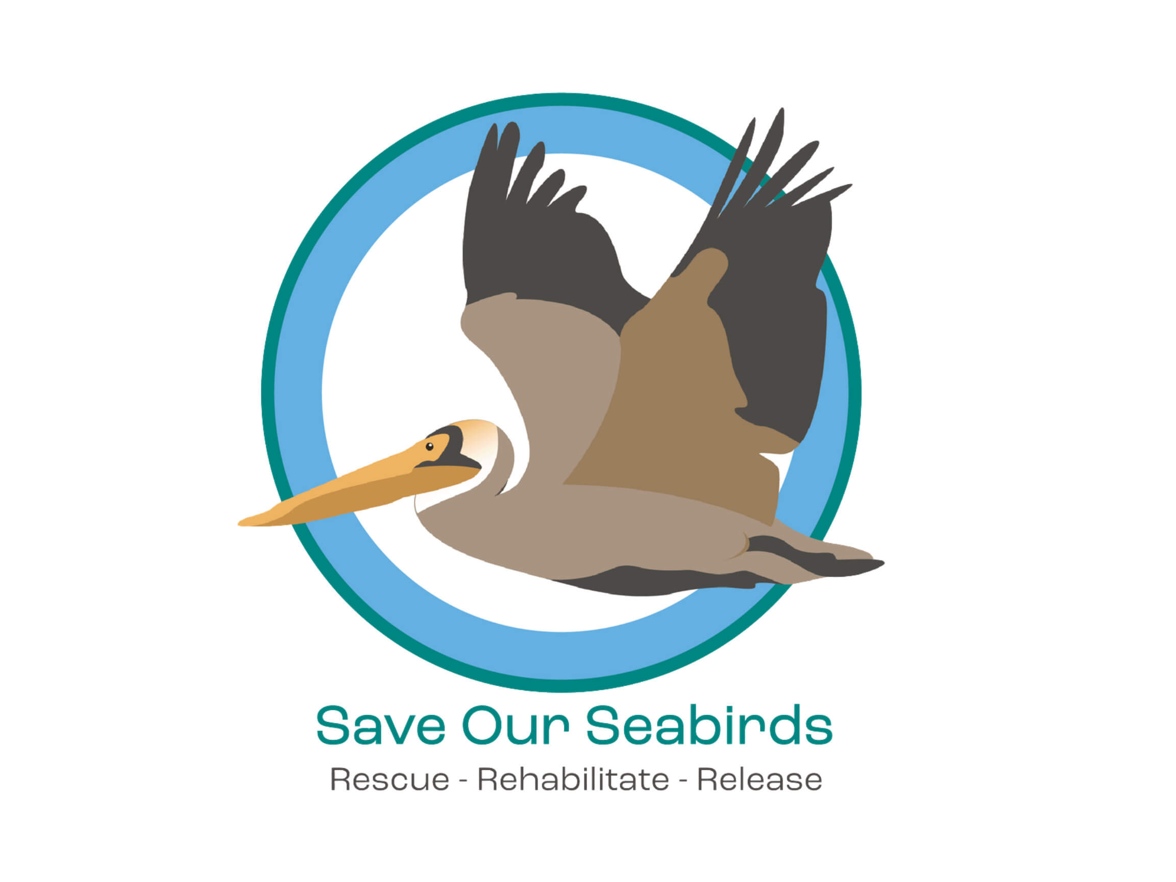 Save our Seabirds 