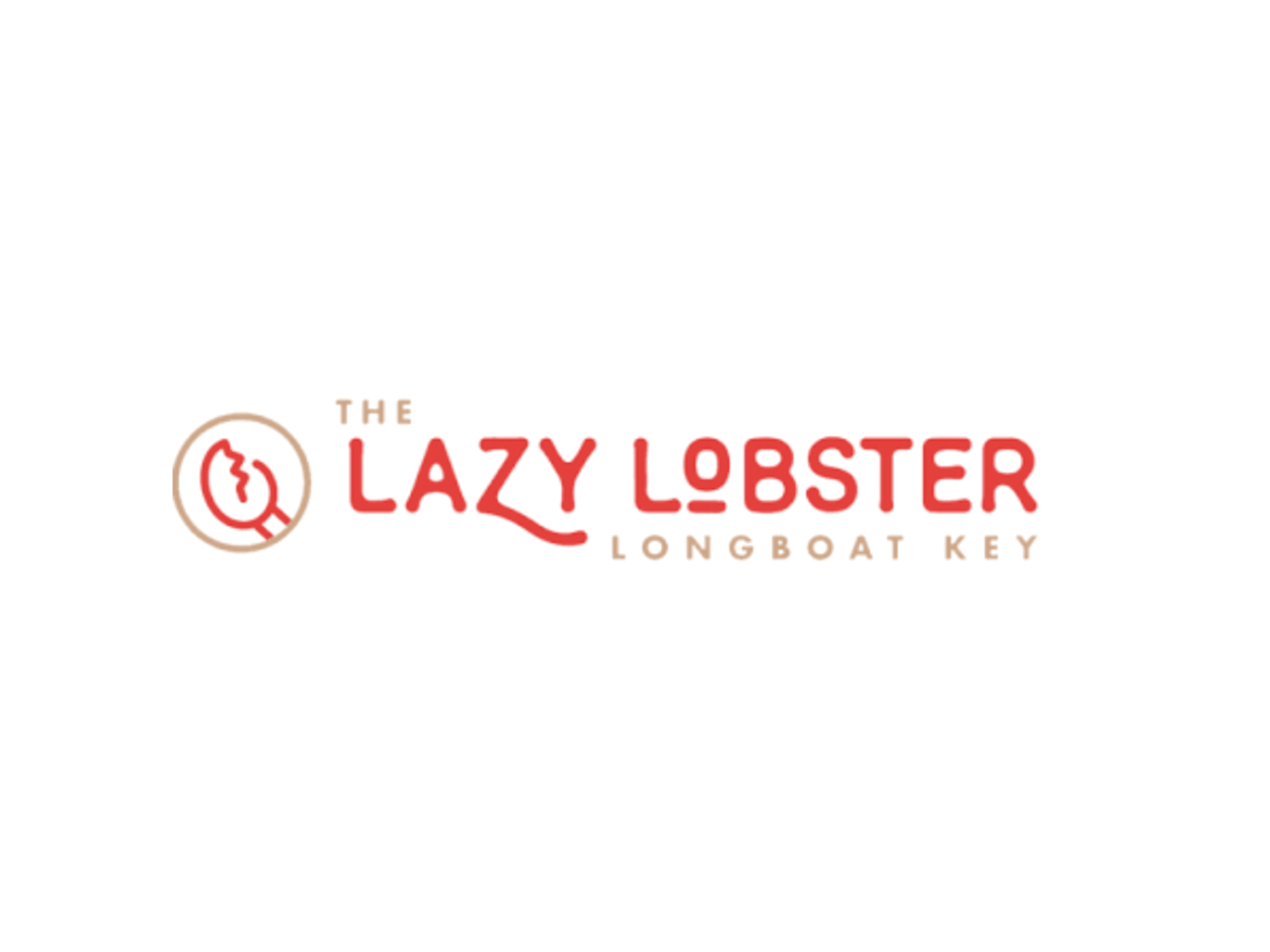 The Lazy Lobster