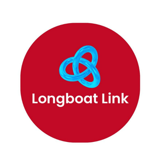 Longboat Link
